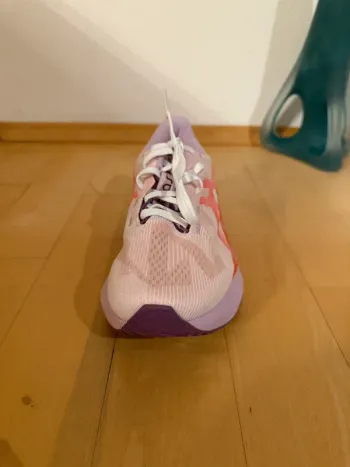 Käytetty Asics Sneakers bike — kuva 11 / 13