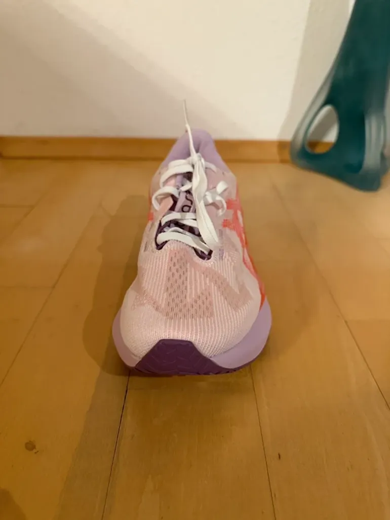 Käytetty Asics Sneakers bike — kuva 11 / 13