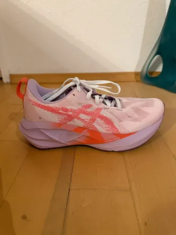Käytetty Asics Sneakers bike — kuva 6 / 13