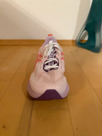 Käytetty Asics Sneakers bike — kuva 7 / 13