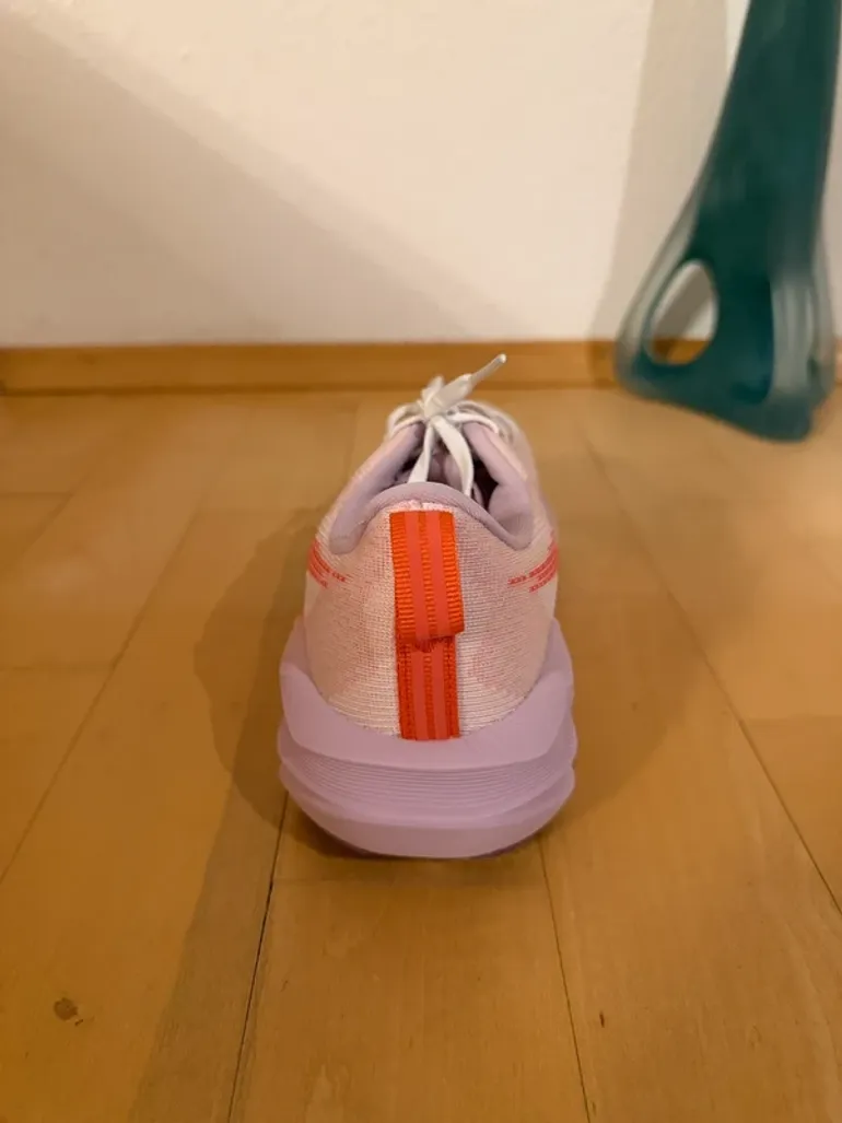Käytetty Asics Sneakers bike — kuva 9 / 13