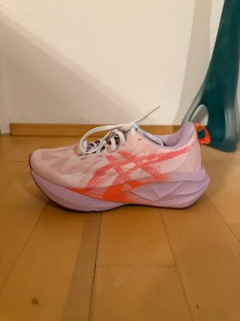 Käytetty Asics Sneakers bike — kuva 8 / 13