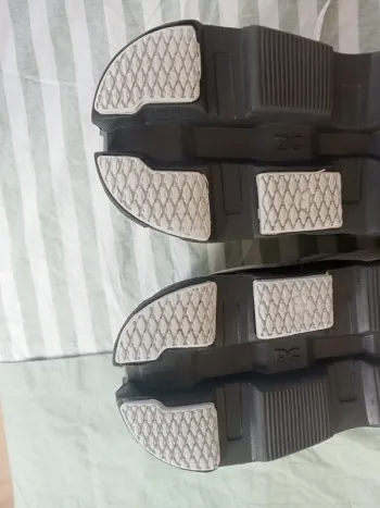 Used On Running Cloudmonster 2 bike — image 15 of 15