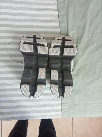 Used On Running Cloudmonster 2 bike — image 13 of 15