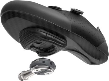 Brugt Wahoo SPEEDPLAY Nano Pedalsystem bike — billede 3 af 3