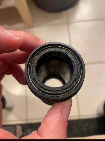 Ceramicspeed PF46 Bottom Bracket bike de segunda mano — imagen 2 de 3