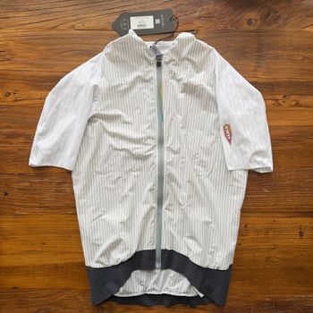 Used Q36.5 Dottore Clima Pro Jersey L// NEW!! 50% OFF!! 2026 bike