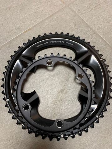 Gebrauchtes Shimano Crank 2025 bike — Bild 7 von 7