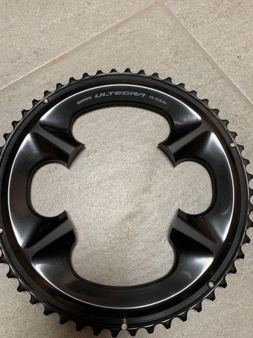 Gebrauchtes Shimano Crank 2025 bike — Bild 4 von 7