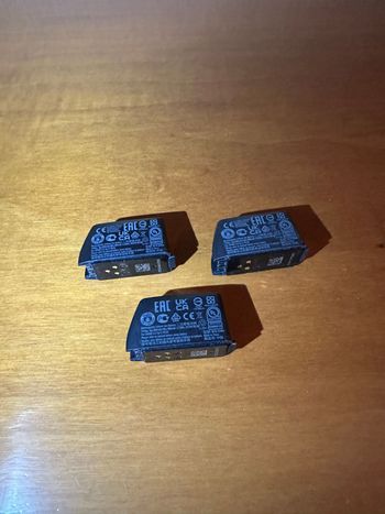 Sram Battery 2025 bike usato — immagine 2 di 2