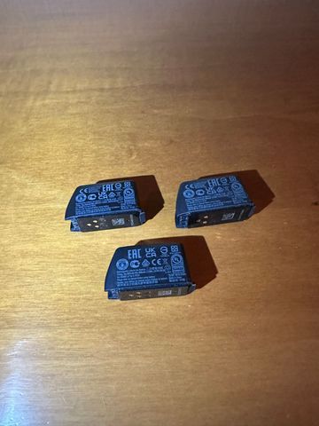 Used Sram Battery 2025 bike — image 2 of 2