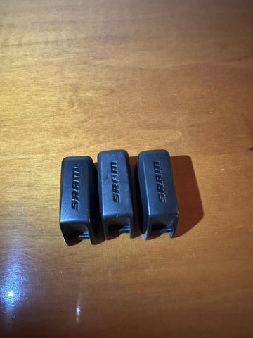 Used Sram Battery 2025 bike — image 1 of 2