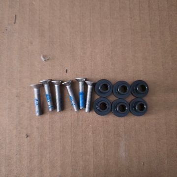 Gebrauchtes Ortlieb Rack Three 2026 bike — Bild 5 von 5
