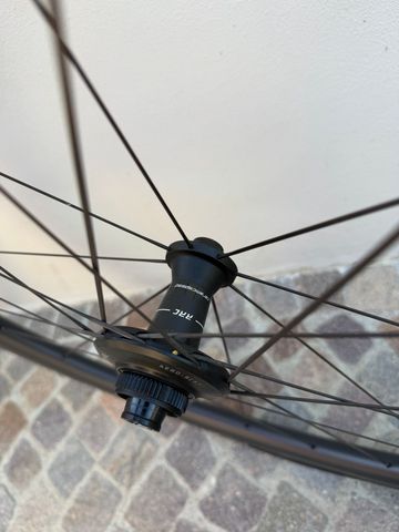 Used Miche Kleos 2024 bike — image 4 of 6