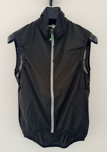 Gebrauchtes Q36.5 Air Gilet 2025 bike