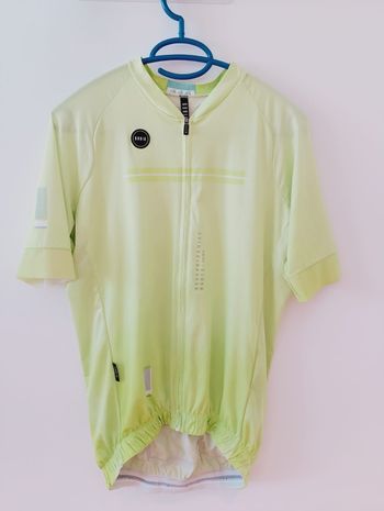 Gobik CX Pro Jersey bike usato — immagine 2 di 2