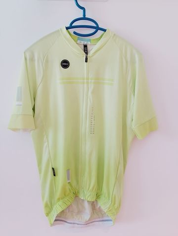 Used Gobik CX Pro Jersey bike — image 2 of 2