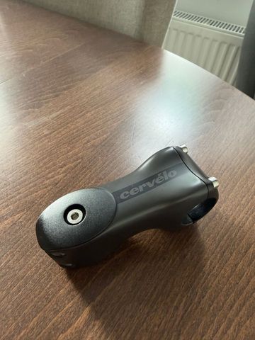 Cervelo ST31 Stem 2025 bike d'occasion — image 1 sur 3