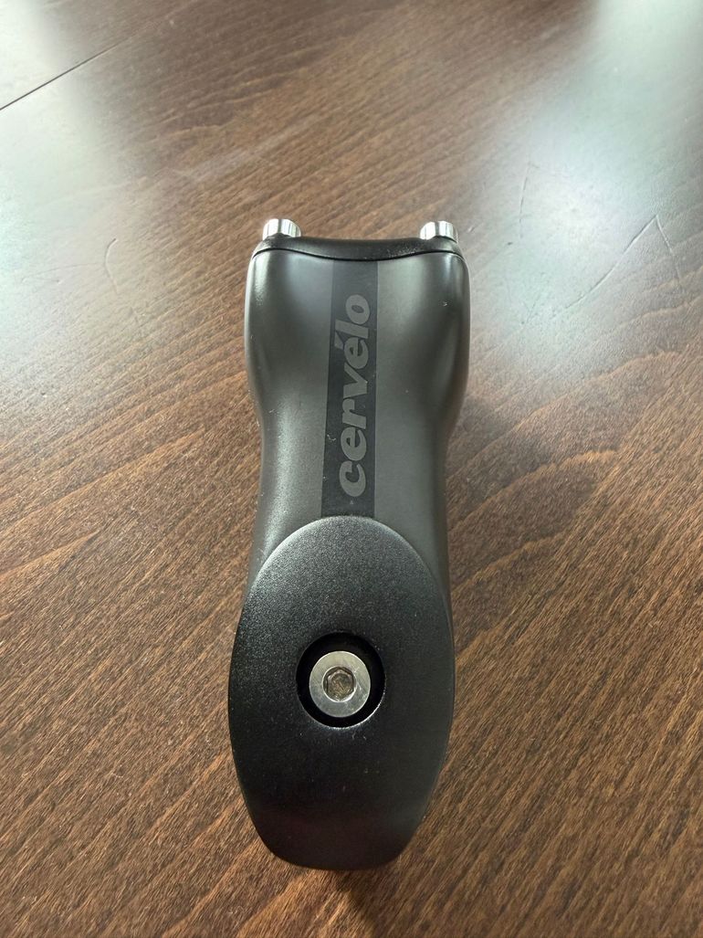 Used Cervelo ST31 Stem 2025 bike — image 3 of 3