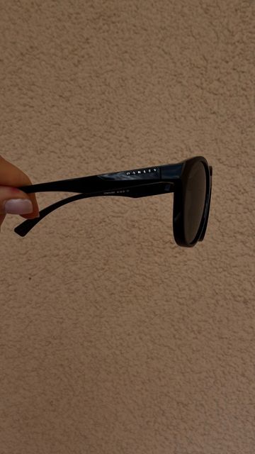 Oakley Spindrift bike d'occasion — image 5 sur 6