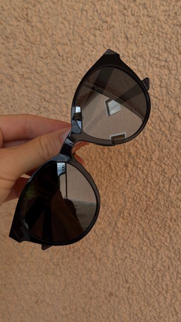 Oakley Spindrift bike d'occasion — image 2 sur 6