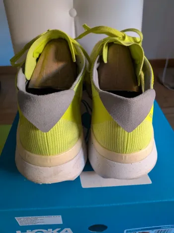 Adidas Boston 12 bike de segunda mano — imagen 4 de 7