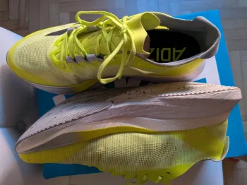 Adidas Boston 12 bike de segunda mano — imagen 6 de 7