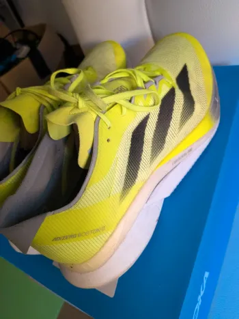 Adidas Boston 12 bike de segunda mano — imagen 3 de 7