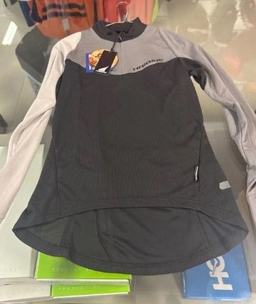 Haibike Xduro Cycling Jersey Cycling Clothing de segunda mano