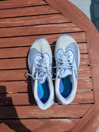Used Nike Zoom Fly 6 bike — image 2 of 4