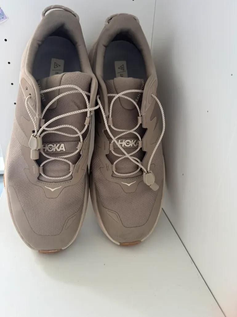 Used Hoka Transport bike — image 7 of 7