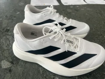Used Adidas adizero Evo SL bike — image 2 of 5