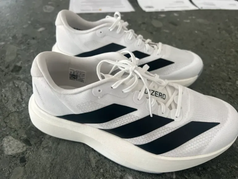 Used Adidas adizero Evo SL bike — image 2 of 5