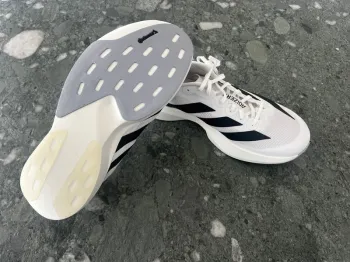 Used Adidas adizero Evo SL bike — image 4 of 5