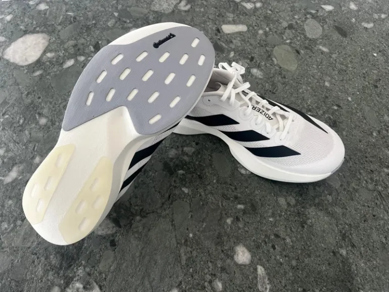 Used Adidas adizero Evo SL bike — image 4 of 5