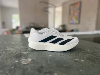 Used Adidas adizero Evo SL bike