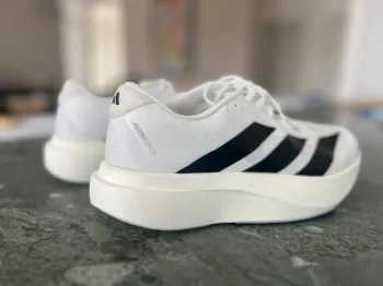 Used Adidas adizero Evo SL bike — image 3 of 5