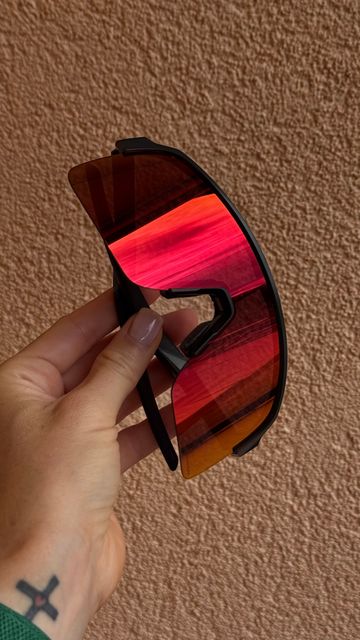 Gebrauchtes Oakley Sutro bike — Bild 3 von 7