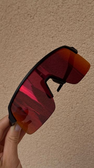Gebrauchtes Oakley Sutro bike — Bild 2 von 7