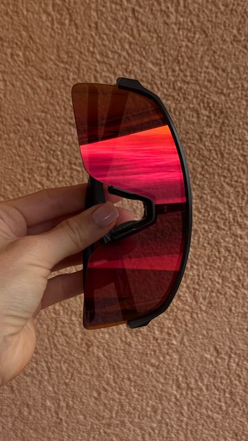 Gebrauchtes Oakley Sutro bike — Bild 7 von 7