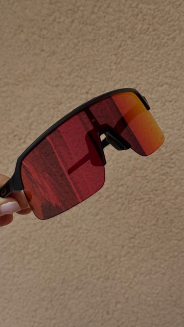 Gebrauchtes Oakley Sutro bike — Bild 5 von 7