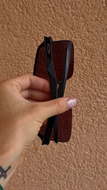 Gebrauchtes Oakley Sutro bike — Bild 6 von 7