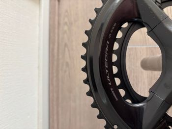 Used 4iiii Powermeter bike — image 4 of 6