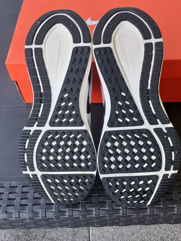 Used Nike Structure 25 bike — image 4 of 5