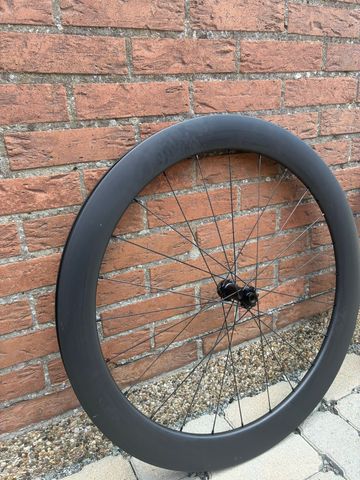 Used Shimano Wheels 2025 bike — image 8 of 15