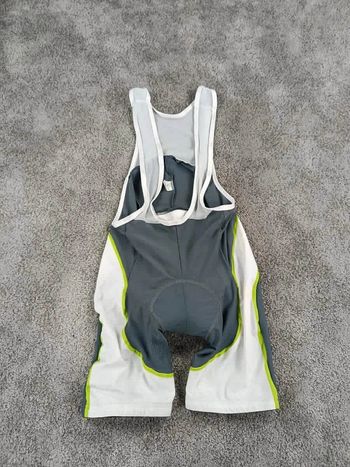 Gebrauchtes sans cuissard velo homme taille L - 632056 - cycliste bike