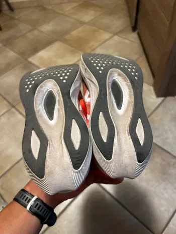 Used Scarpa Magic Speed 4 bike — image 6 of 7