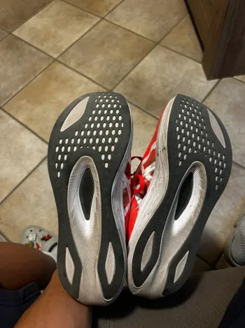 Used Scarpa Magic Speed 4 bike — image 2 of 7