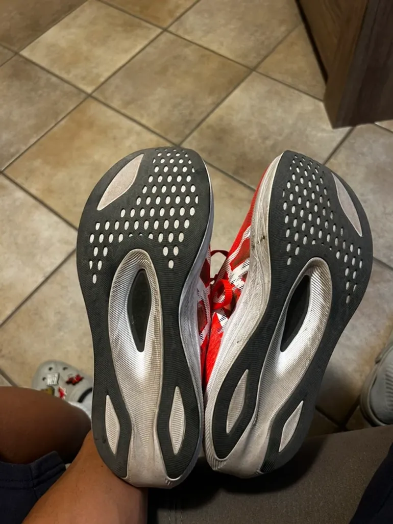 Used Scarpa Magic Speed 4 bike — image 2 of 7