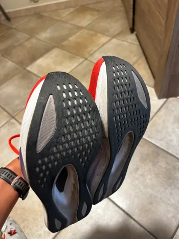 Used Scarpa Magic Speed 4 bike — image 5 of 7